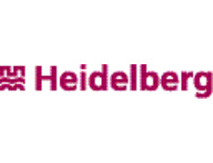 Logo "Stadt Heidelberg" | © Stadt Heidelberg