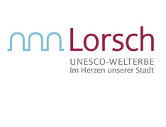Logo "Stadt Lorsch" | © Stadt Lorsch