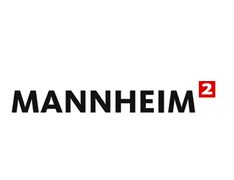 Logo "Stadt Mannheim" | © Stadt Mannheim