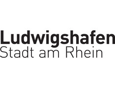 Logo "Stadt Ludwigshafen am Rhein" | © Stadt Ludwigshafen am Rhein
