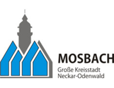 Logo "Stadt Mosbach" | © Stadt Mosbach