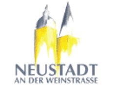 Logo "Stadt Neustadt an der Weinstrasse" | © Stadt Neustadt an der Weinstrasse