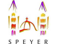 Logo "Stadt Speyer" | © Stadt Speyer