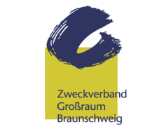 Logo "Zweckverband Großraum Braunschweig" | © Zweckverband Großraum Braunschweig