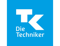 Logo TK | © TK