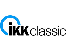 Logo "IKK classic" | © IKK classic