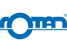 Logo Rotan GmbH | © Rotan GmbH