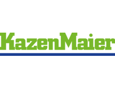 Logo "KazenMaier" | © KazenMaier