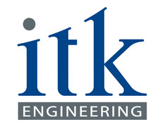 Logo "ITK Engineering" | © ITK Engineering