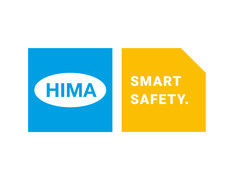 Logo der Firma HIMA Paul Hildebrandt GmbH | © HIMA Paul Hildebrandt GmbH