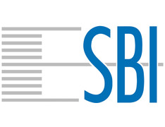 Logo "SBI Schreiber, Brand und Partner Ingenieur­gesellschaft mbH" | © SBI Schreiber, Brand und Partner Ingenieur­gesellschaft mbH