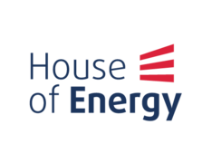 Logo "House of Energy e.V." | © House of Energy e.V.