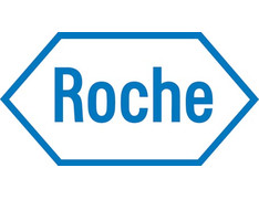 Logo Roche | © Roche