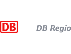 Logo der Firma DB Regio AG | © DB Regio AG