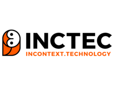 Logo incontext.technology GmbH | © incontext.technology GmbH