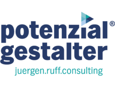 Logo der Firma juergen.ruff.consulting | © juergen.ruff.consulting