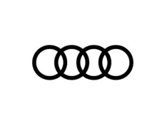 Logo der Firma AUDI AG | © AUDI AG