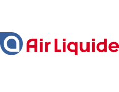 Logo AIR LIQUIDE Deutschland GmbH | © AIR LIQUIDE Deutschland GmbH