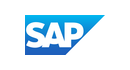 Logo SAPSE | © SAP SE