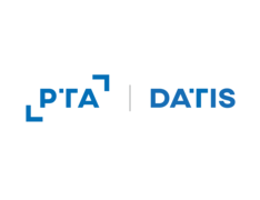 Logo PTA Programmier-Technische Arbeiten GmbH  | © PTA Programmier-Technische Arbeiten GmbH 
