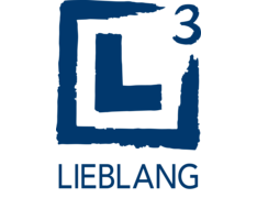 Logo Lieblang Dienstleistungsgruppe Management GmbH | © Lieblang Dienstleistungsgruppe Management GmbH