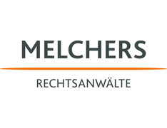 Logo MELCHERS Rechtsanwälte Partnerschaftsgesellschaft mbB  | © MELCHERS Rechtsanwälte Partnerschaftsgesellschaft mbB 