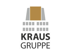 Logo KRAUS HOLDING GMBH | © KRAUS HOLDING GMBH