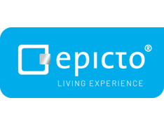 Logo epicto GmbH | © epicto GmbH