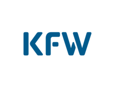 Kfw-Logo | © KfW