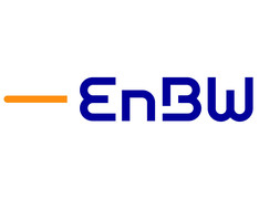 Logo EnBW | © EnBW