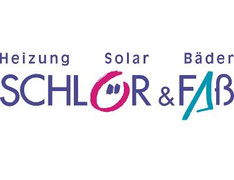 Logo "Schlör & Faß" | © Schlör & Faß
