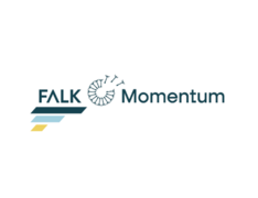 Logo von Falk Momentum | © Falk Momentum