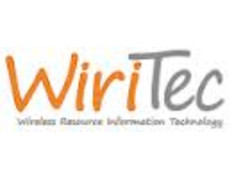 Logo "WiriTec" | © WiriTec