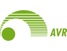 Logo "AVR UmweltService GmbH" | © AVR UmweltService GmbH