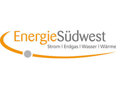 Logo "Energie Südwest AG" | © Energie Südwest AG