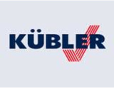 Logo "Kübler" | © Kübler