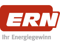 Logo "Energiedienstleistungen Rhein-Neckar GmbH" | © Energiedienstleistungen Rhein-Neckar GmbH