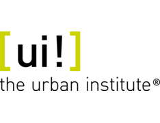 Logo "Urban Software Institute GmbH" | © Urban Software Institute GmbH