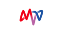 Logo MVV Energie | © MVV Energie