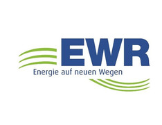Logo EWR | © EWR AG