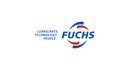 Logo Fuchs | © Fuchs GmbH