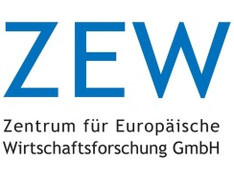 Logo Zentrum für Europäische Wirtschaftsforschung (ZEW) | © Zentrum für Europäische Wirtschaftsforschung (ZEW)