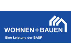 BASF Wohnen + Bauen | © BASF Wohnen + Bauen