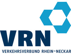 VRN | © VRN