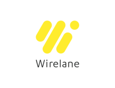 Wirelane | © Wirelane