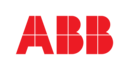 Logo ABB | © ABB Ltd