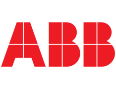 Logo ABB | © ABB Ltd