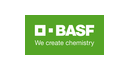 Logo BASF SE | © BASF SE