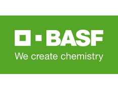Logo BASF SE | © BASF SE