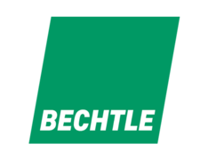 Logo "Bechtle AG" | © Bechtle AG